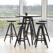 A-Series Meeting tables