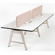 A-Series Worktables 