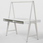 A-Series hammock high table