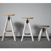 A-Series stools