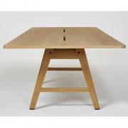A-Series Meeting tables