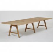 A-Series Meeting tables