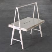 A-Series hammock high table