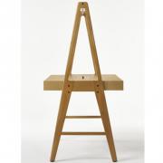 A-Series hammock high table