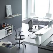 Sentis Task Chair