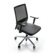 Sentis Task Chair