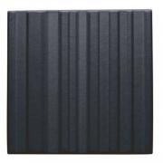 Soundwave Sound absorbing panels
