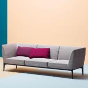 Social Modular seating