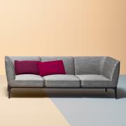 Social Modular seating