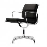 Softpad Chairs EA217 and EA219