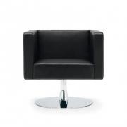 Solitaire and Solichair