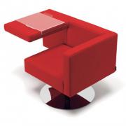 Solitaire and Solichair