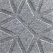 Soundwave Sound absorbing panels