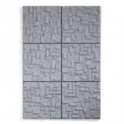 Soundwave Sound absorbing panels