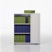 Storage Cupboard