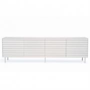 Stripey Storage Units