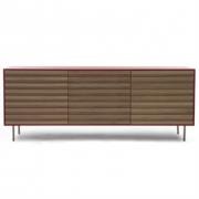 Stripey Storage Units