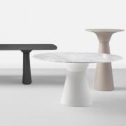 Essens Tables