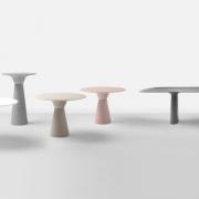 Essens Tables