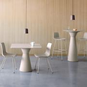 Essens Tables
