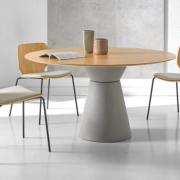 Essens Tables