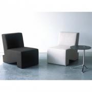 To Gather Modular Seating