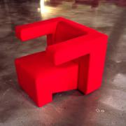 To Gather Modular Seating