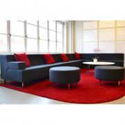 U-Sit modular seating