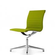Una Meeting Chair