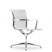 Una Meeting Chair