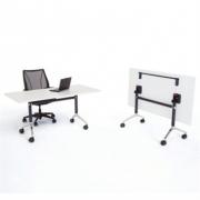 U.R. Folding Tables