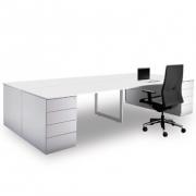 V30 Desk range