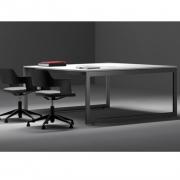 V30 Desk range