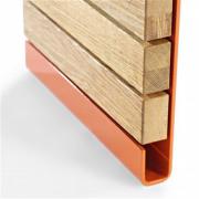 Move Bench