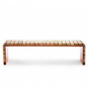 Move Bench