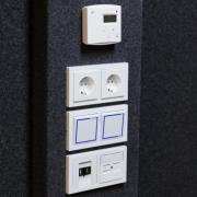 Groupspace S