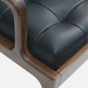 Wingback and Double Wingback Chairs