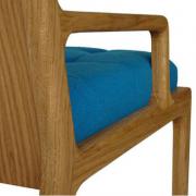 Wingback and Double Wingback Chairs