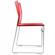 Xpresso Stacking Chair