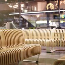 Expo nova sofa Expo nova sofa